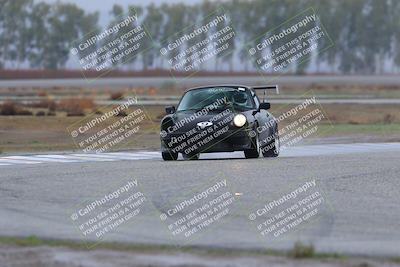 media/Nov-16-2025-PCA San Diego (Sun) [[0608d89c2d]]/Red Group/Sunrise (Session 1)/